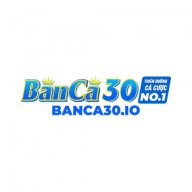 banca30ioo