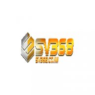 sv368coim