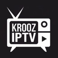 Krooz TV