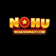 nohu90phut
