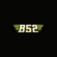 b52uscom