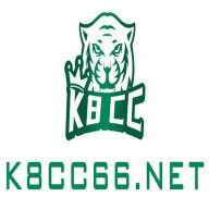 k8cc66net