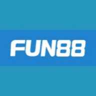 fun88vndev