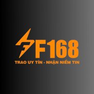 f168combiz