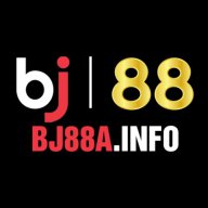 bj88ainfo1