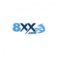 8xxsupport