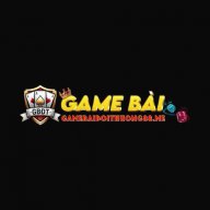 gamebaidoithuong88me