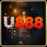 8KBet 1
