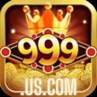 999bet1