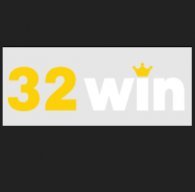 Nhà Cái 32win