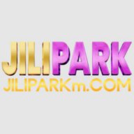 jiliparkmcom