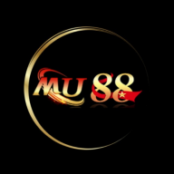mu88photos