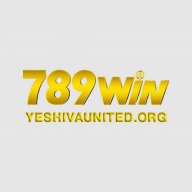 yeshivaunitedorg