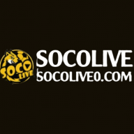 socolive0com19