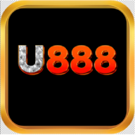 u888snl11