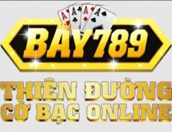 bay789ukcom1
