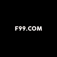 f99topcom