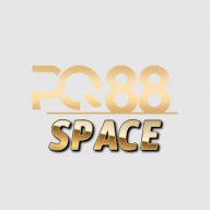 pq88space