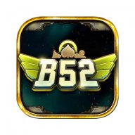 b52kvin1