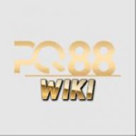 pq88wiki