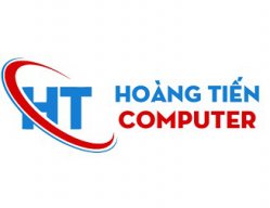 hoangtiencomputermt