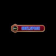 9betspace