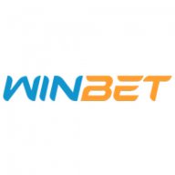 winbetcomvc