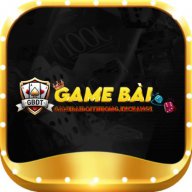 gamebaidoithuongex5