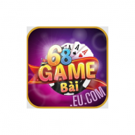 68gamebaieucom
