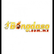 tructiepbongdaso