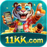 11kkcombr