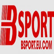 bsporteucom
