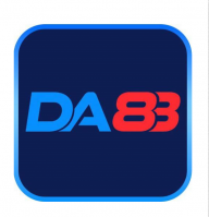 da88coin