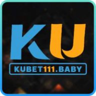 kubet111baby