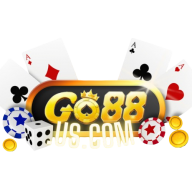 go88uscom