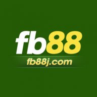 fb88jcom