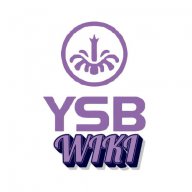 ysb66wiki