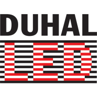 denledduhal