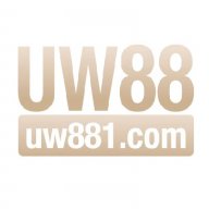 uw881comm