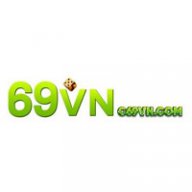 c69vncom