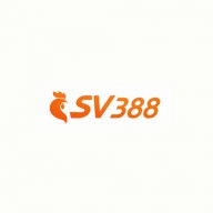 sv388kvip