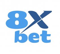 8xbettvnnet