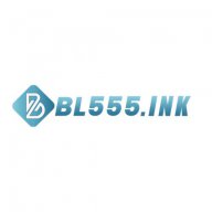 bl555ink1