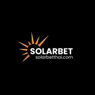 solarbetthai