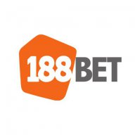 188betflorist