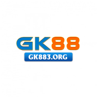 gk883org