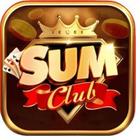 sumclubdesign