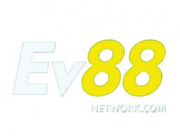 EV888