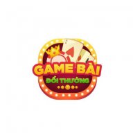 gamebaidoithuon2