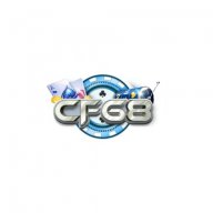 cf68fcom
